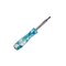 Best Way Tools Best Way Tools Signature Series 6-in-1 Screwdriver 8 in. 59460 - alternate 3